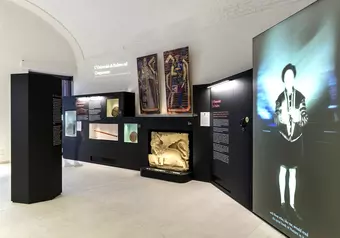 16432_galeria_7443