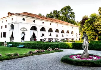 16436_galeria_6134