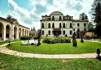 16437_galeria_7111