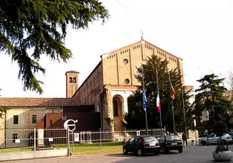 16439_galeria_1124