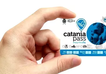 16445_galeria_6626