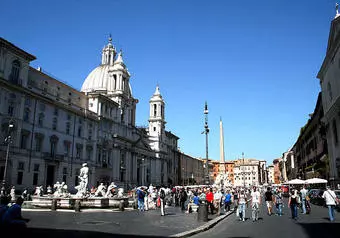 16446_galeria_5768