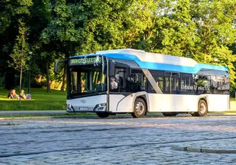 16447_galeria_5058