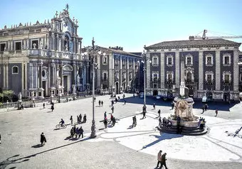 16448_galeria_2721