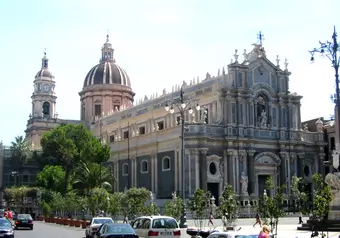 16449_galeria_3973