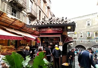 16450_galeria_6964