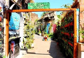16452_galeria_2928