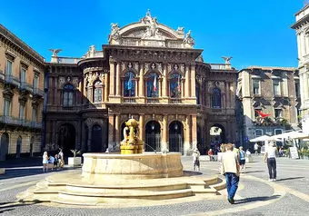 16453_galeria_4824