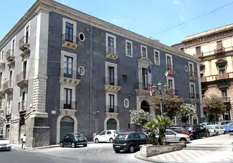 16456_galeria_5372