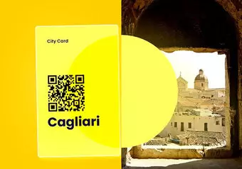 16461_galeria_4749