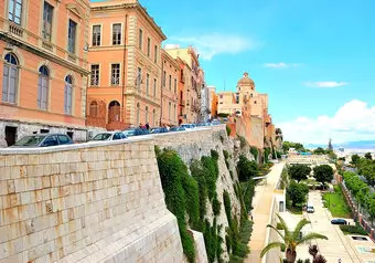 16464_galeria_5471
