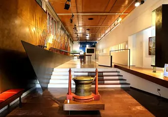 16470_galeria_7874
