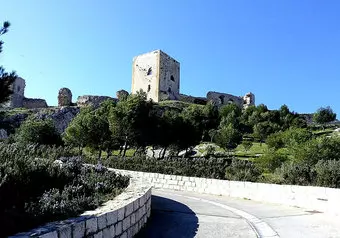 16475_galeria_9375