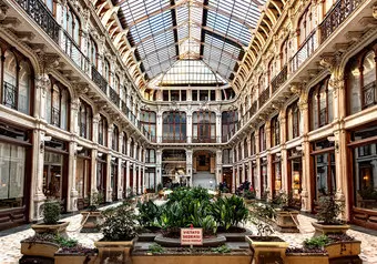 16489_galeria_4250