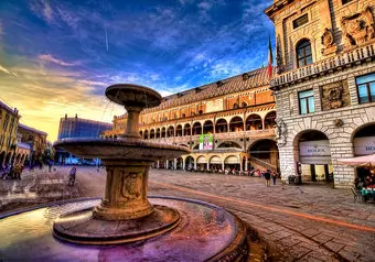 16497_galeria_1171