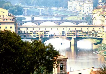 16500_galeria_3536