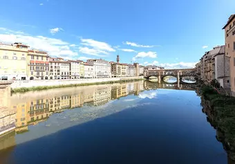 16508_galeria_6423