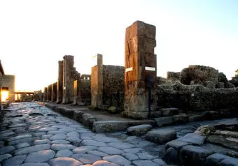 16552_galeria_6357