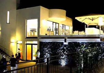 16555_galeria_7153