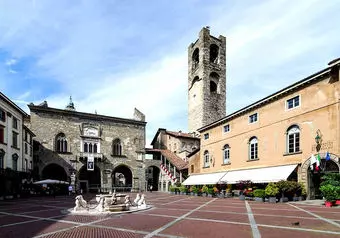 16565_galeria_4068