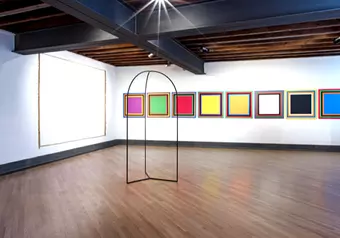 16566_galeria_3718
