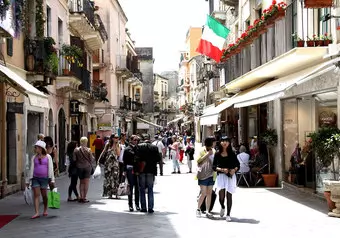 16580_galeria_7893