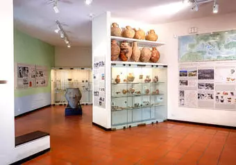 16587_galeria_7815