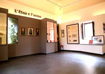 16592_galeria_9224