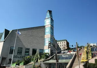 16597_galeria_5308