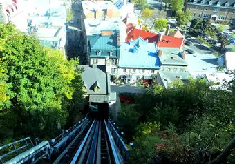 16599_galeria_7878