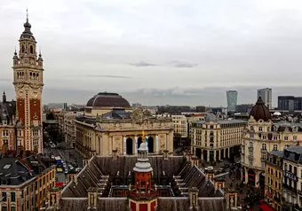 16954_galeria_4864