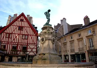 16961_galeria_6675