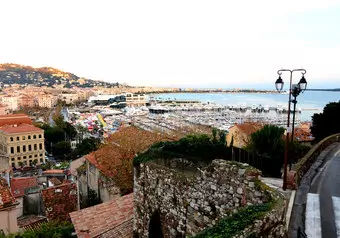 16964_galeria_3639