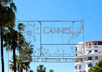 16967_galeria_2722