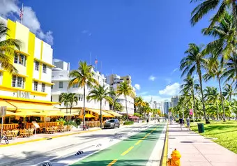 17294_galeria_7649