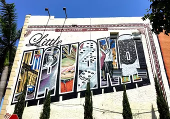 17297_galeria_6570