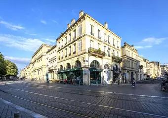 17333_galeria_5092
