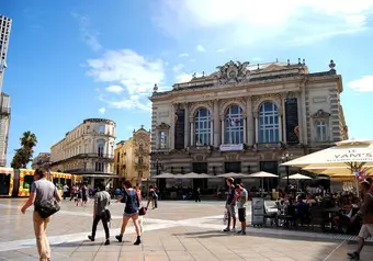 17337_galeria_8412