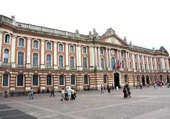 17339_galeria_7075