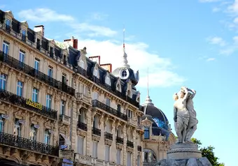 17340_galeria_4596