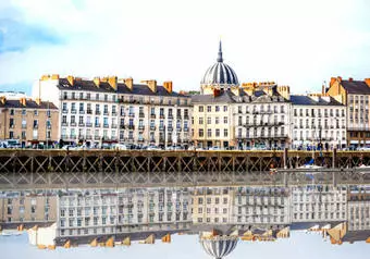 17343_galeria_4704