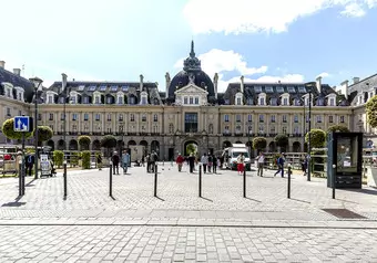 17346_galeria_4549