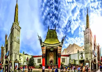 17355_galeria_7409