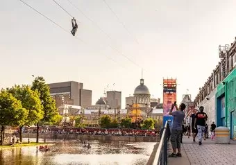 17408_galeria_5312