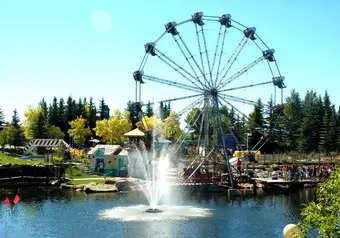 17432_galeria_4028