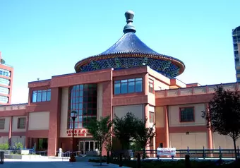 17435_galeria_2394