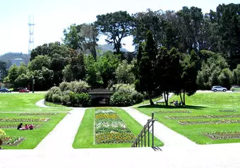 17460_galeria_1328
