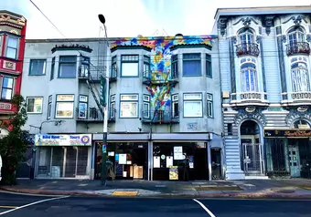 17461_galeria_2704