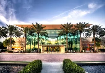 17483_galeria_2858