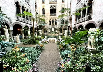 17530_galeria_8573